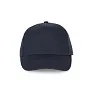ACTION II 5 PANEL CAP - K-UP