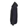 SOL'S CALIPSO UNISEX FULL-ZIP HOODIE - SOL'S