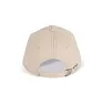 ACTION II 5 PANEL CAP - K-UP