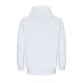 SOL'S CARTER UNISEX FULL-ZIP HOODIE - SOL'S