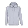 SOL'S CARTER UNISEX FULL-ZIP HOODIE - SOL'S