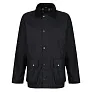 BANBURY WAX JACKET - Regatta