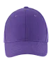 SOL'S BUFFALO SIX PANEL CAP - SOL'S