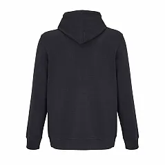 UNISEX HOODED SWEATSHIRT - SOL'S