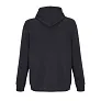SOL'S CONSTELLATION UNISEX HOODED SWEATSHIRT - SOL'S
