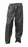 PRO STORMBREAK WATERPROOF OVERTROUSERS - Regatta