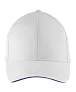 SOL'S BUFFALO SIX PANEL CAP - SOL'S