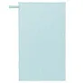  MICROFIBRE SPORTS TOWEL - Proact