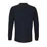 SOL'S PLANET LSL UNISEX LONG SLEEVE POLO SHIRT - SOL'S