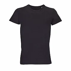 UNISEX ROUND-NECK T-SHIRT - SOL'S