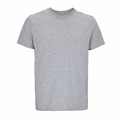 UNISEX T-SHIRT - SOL'S