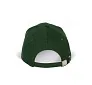 ACTION II 5 PANEL CAP - K-UP