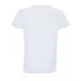 SOL'S RE CRUSADER UNISEX ROUND-NECK T-SHIRT - SOL'S