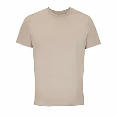 unisex majica kratkih rukava, 175 g/m2 - SOL'S