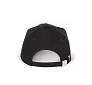 ACTION II 5 PANEL CAP - K-UP