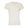 SOL'S RE CRUSADER UNISEX ROUND-NECK T-SHIRT - SOL'S