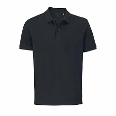 unisex polo majica, 210 g/m2 - SOL'S