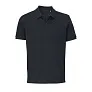 SOL'S PEGASE  UNISEX POLO SHIRT - SOL'S