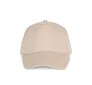 ACTION II 5 PANEL CAP - K-UP