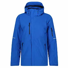 PERFORMANCE STRETCH SHELL JACKET - Regatta