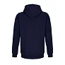 SOL'S CARTER UNISEX FULL-ZIP HOODIE - SOL'S