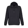 SOL'S CONSTELLATION UNISEX HOODED SWEATSHIRT - SOL'S