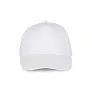 ACTION II 5 PANEL CAP - K-UP