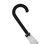FRIBOURG automatic umbrella