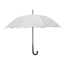 FRIBOURG automatic umbrella