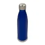 MONTANA 500 ml vacuum bottle