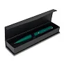 SABA metal ballpen in a box