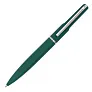 SABA metal ballpen in a box