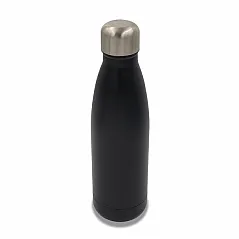 500 ml vacuum bottle