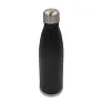 MONTANA 500 ml vacuum bottle