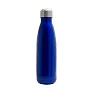 MONTANA 500 ml vacuum bottle