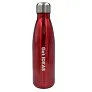 MONTANA 500 ml vacuum bottle