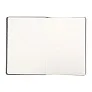 BAINES A5 notes
