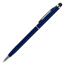 TOUCH TIP ballpoint pen