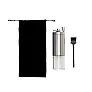 AROMA coffee grinder
