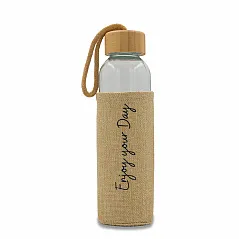 500 ml glass bottle