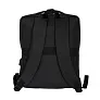 AMURIO laptop backpack