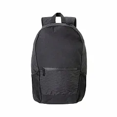 reflektirajući ruksak