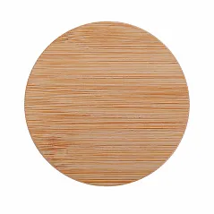 šalica od čelika od 350 ml