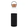 VIM BOOSTER 560 ml staklena boca