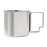 POKHARA 350 ml tourist mug