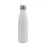 MONTANA 500 ml vacuum bottle