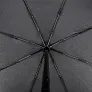 COLINTON umbrella