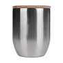 MALOY šalica od čelika od 350 ml