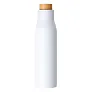 MORANA 500 ml vacuum bottle