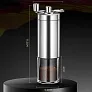 AROMA coffee grinder